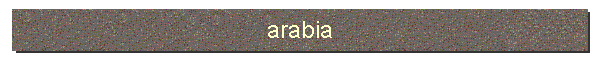 arabia